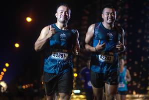 BIB: 42743
                            <button type="button" onclick="openModal(18284426)" class="btn btn-primary btn-sm float-right btn-popup" data-toggle="modal" data-target=".modal-high-quality">
                        <i class="fas fa-shopping-cart"></i> Add to Cart
                    </button>
                                            <button type="button" onclick="isThisMe(18284426, true)" class="btn btn-success btn-sm float-right btn-popup btn-isme hidden" data-toggle="tooltip" data-placement="bottom" title="นี่คือรูปของคุณใช่ไหม คลิกที่นี่เพื่อเอาเข้าอัลบั้ม">
                        <i class="fas fa-plus"></i> Add to album
                    </button>
                    <button type="button" onclick="isThisMe(18284426, false)" class="btn btn-warning btn-sm float-right btn-popup btn-isnotme hidden">
                        <i class="fas fa-ban"></i> Remove from album
                    </button>